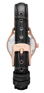   Fossil ES3169 3