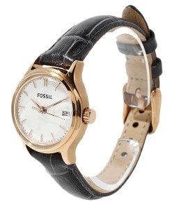   Fossil ES3169 4