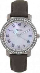   Fossil ES3188