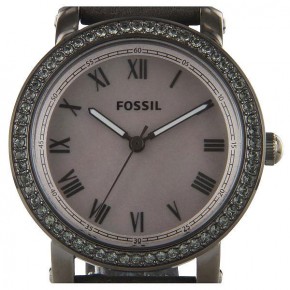   Fossil ES3189 5