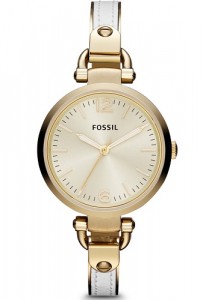   Fossil ES3260