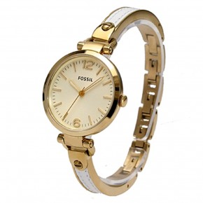   Fossil ES3260 3