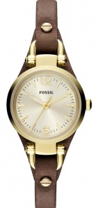   Fossil ES3264