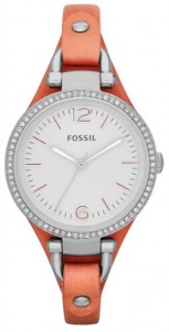   Fossil ES3468