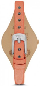   Fossil ES3468 5