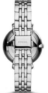   Fossil ES3698SET 4