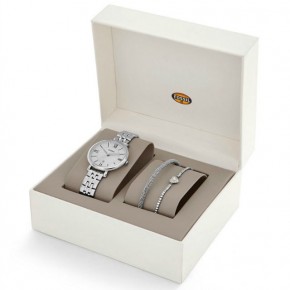   Fossil ES3698SET 6