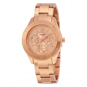   Fossil ES3815 3