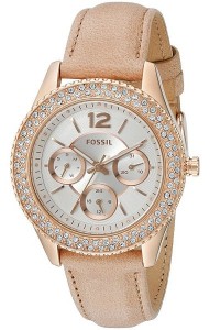   Fossil ES3816 3