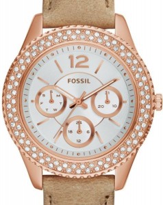   Fossil ES3816 4