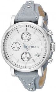   Fossil ES3820