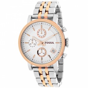   Fossil ES3840 3