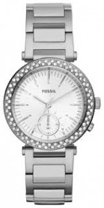   Fossil ES3849