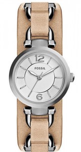   Fossil ES3854