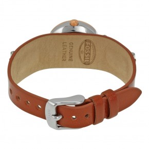   Fossil ES3855 4