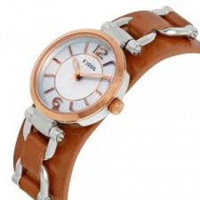   Fossil ES3855 3