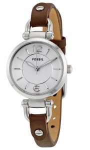   Fossil ES3861