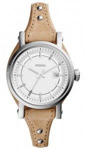   Fossil ES3908