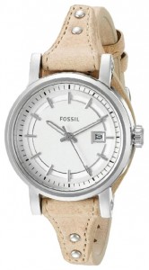   Fossil ES3908 3