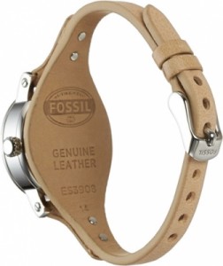   Fossil ES3908 4