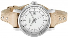   Fossil ES3908 5