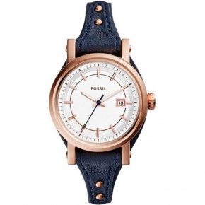   Fossil ES3909