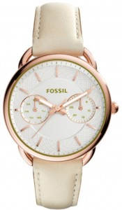   Fossil ES3954 6