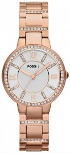   Fossil ES3954