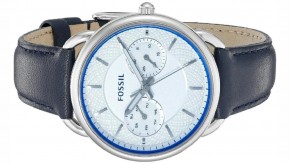   Fossil ES3966