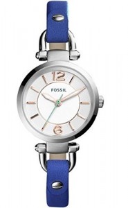   Fossil ES4001