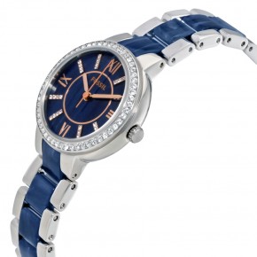   Fossil ES4009