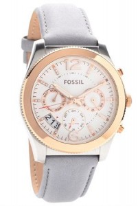   Fossil ES4081