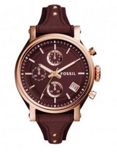   Fossil ES4114