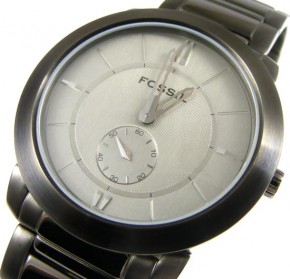   Fossil FS4288 3