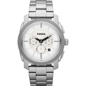   Fossil FS4663