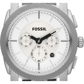   Fossil FS4663 4