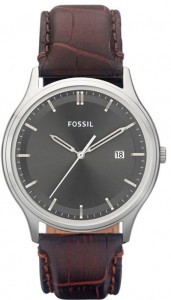   Fossil FS4672