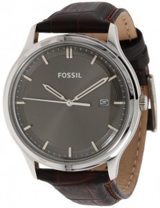   Fossil FS4672 3