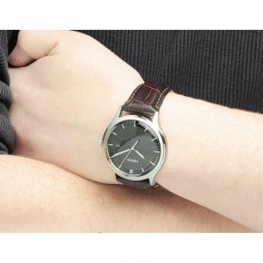   Fossil FS4672 4