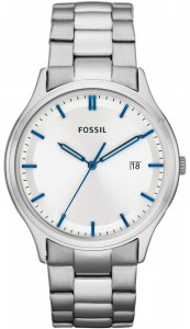   Fossil FS4683