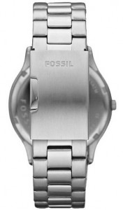   Fossil FS4683 3