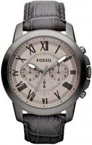   Fossil FOS FS4766