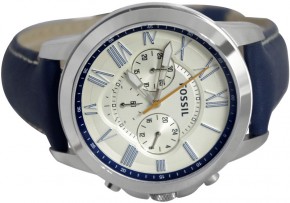   Fossil FS4925 4