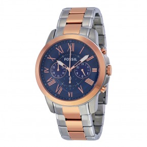   Fossil FS5024 3