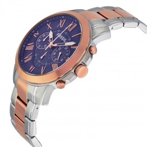   Fossil FS5024 4