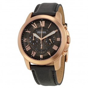   Fossil FS5085