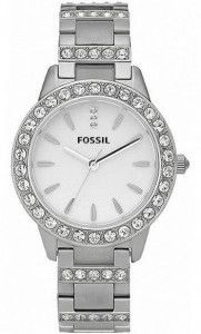   Fossil Fos ES2362