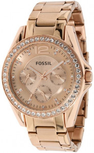   Fossil Fos ES2811 6