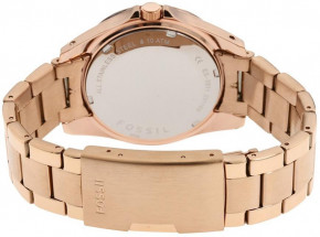   Fossil Fos ES2811 10