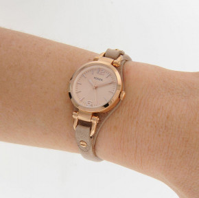   Fossil Fos ES3262 3